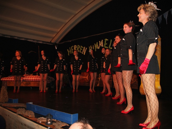 Herrenhimmel2012     070.jpg